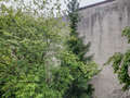Plano München Schwabing-Nord (zw. Leopoldstraße & Englischen Garten) 02 Ver 8870