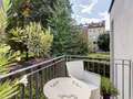 Plat München Schwabing-Nord (zw. Belgrad- & Leopoldstraße) 05 Balkon 8881