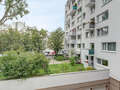 Ploché München Schwabing-West (rund um den Hohenzollernplatz) 01 Zobraziť 8939