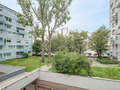 Ploché München Schwabing-West (rund um den Hohenzollernplatz) 02 Zobraziť 8939