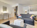 Ploché München Bogenhausen 04 Living 8949