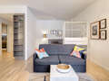 Ploché München Bogenhausen 05 Living 8949