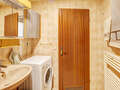 Platt München Giesing 02 Badrum 8998
