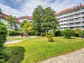 Platt München Giesing 01 Innergård 8998