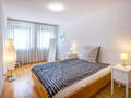 Platt München Giesing 01 sovrum 8998