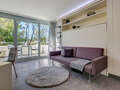 Ploché München Thalkirchen 01 Living 9000