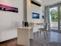Ploché München Thalkirchen 02 Living 9000