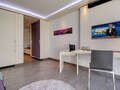 Ploché München Thalkirchen 04 Living 9000
