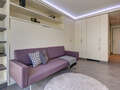 Ploché München Thalkirchen 05 Living 9000