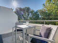 Ploché München Thalkirchen 01 Balkon 9000