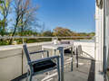 Ploché München Thalkirchen 02 Balkon 9000