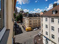 Ploché München Lehel 01 Zobraziť 9018