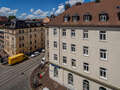 Ploché München Lehel 02 Zobraziť 9018