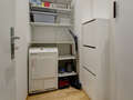 Apartamento com terraço no telhado München Arabellapark 01 Especial 9024