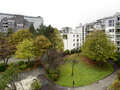 Apartamento com terraço no telhado München Arabellapark 02 Ver 9024