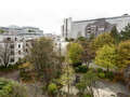 Apartamento com terraço no telhado München Arabellapark 03 Ver 9024
