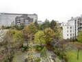 Apartamento com terraço no telhado München Arabellapark 04 Ver 9024