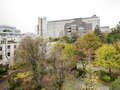 Apartamento com terraço no telhado München Arabellapark 05 Ver 9024