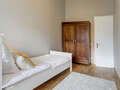 Apartamento com terraço no telhado München Arabellapark 03 3. dormir 9024