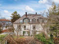 Lapos München Nymphenburg-Gern 01 A  megtekintése 9046