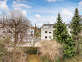 Lapos München Nymphenburg-Gern 02 A  megtekintése 9046