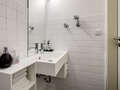 Lapos München Nymphenburg-Gern 01 Vendég WC 9046