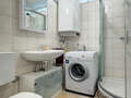 Düz Germering 01 Banyo 9073