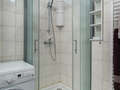 Düz Germering 02 Banyo 9073