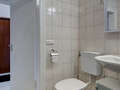 Düz Germering 03 Banyo 9073