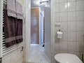 Düz Germering 04 Banyo 9073