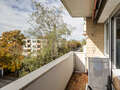 Düz Germering 02 Balkon 9073