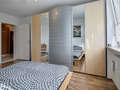 Düz Germering 03 Uyumak 9073