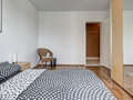 Düz Germering 04 Uyumak 9073