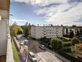 Düz Germering 03 Görünüm 9073