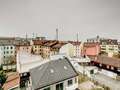 Podkrovní byt München Obergiesing 01 Zobrazit 9124