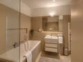 Flat München Maxvorstadt 02 Baderom 9128