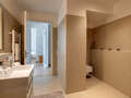 Flat München Maxvorstadt 03 Baderom 9128