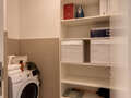 Flat München Maxvorstadt 01 Lagerrom 9128