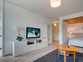 Ploché München Bogenhausen 03 Living 9178