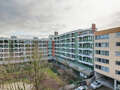 Ploché München Bogenhausen 02 Zobrazit 9178