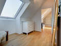 Loftslejlighed München Obermenzing 02 Korridor/gang 9287