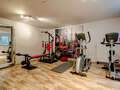 Loftslejlighed München Obermenzing 02 Fitness 9287
