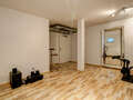 Loftslejlighed München Obermenzing 03 Fitness 9287