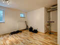 Loftslejlighed München Obermenzing 04 Fitness 9287