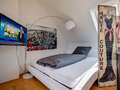 Loftslejlighed München Obermenzing 01 Sove 9287