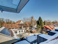 Loftslejlighed München Obermenzing 01 Udsigt 9287