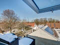 Loftslejlighed München Obermenzing 02 Udsigt 9287