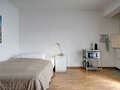 Ploché München Schwabing-West 03 Living 9290