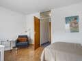 Ploché München Schwabing-West 04 Living 9290