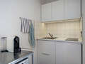 Ploché München Schwabing-West 01 Kuchyně 9290